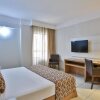 Отель Quality Hotel & Suites São Salvador, фото 37