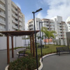 Отель Lagoa Eco Towers Resorts, фото 11