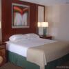 Отель Holiday Inn Niagara Falls - By The Falls, an IHG Hotel, фото 7