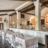 Отель La Bobadilla, a Royal Hideaway Hotel, фото 28