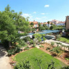 Отель Apartments Miriana, фото 18