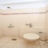 Отель Oyo 10415 Hotel Prestige Princess, фото 13