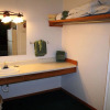 Отель Timber Creek Chalets 1, фото 3