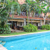 Отель Canggu Suites, фото 19