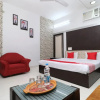 Отель OYO Flagship 70228 Hotel Green Tower, фото 39