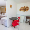 Отель Croa Mares Hotel, фото 4