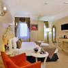 Отель Edibe Sultan Hotel, фото 13