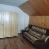 Отель Apartmány Rejdovian, фото 4
