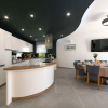 Отель Villa In Brtonigla With State Of The Art Fixtures & Pool, фото 1