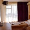 Отель Tsarevets Hotel, фото 2