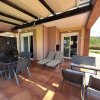 Отель Relax in This Sithonia Property With Ocean Views, фото 42