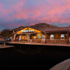 Отель Days Inn by Wyndham Lebec, фото 1