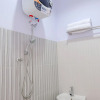 Отель Super Capital O 1176 J3 Residence Syariah, фото 8