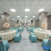 Отель yuanzhu hotel, фото 3