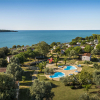 Отель AMINESS SIRENA Campsite - Holiday Homes, фото 7