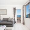 Отель Shoal Bay Road, Bay Village, Unit 19, 47, фото 5