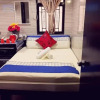 Отель Hostel 16, фото 5