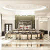 Отель Thien An Hotel Bac Giang, фото 4