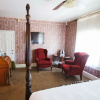 Отель The General Palmer Hotel, фото 4
