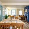 Отель Rookwood - King Room in Gastro Pub West Wittering, фото 12