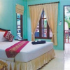 Отель Lanta Riviera Resort, фото 3