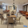 Отель City Comfort Inn Chongqing Huangguan Dafuti, фото 8