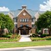 Отель Staybridge Suites Charlotte Ballantyne, an IHG Hotel, фото 37