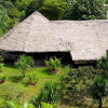 Отель Pacaya Samiria Amazon Lodge, фото 12
