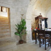 Отель I Trulli Di Nonno Giovanni, фото 19