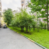Гостиница Apartment on Panfilovskiy Pereulok, фото 1