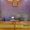 Отель OYO 19509 Fly Rooms, фото 19