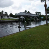 Отель Manatee Palms Rentals, фото 16