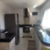 Отель Casa em condomínio passaros com vista pro mar, фото 4