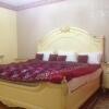 Отель Nile Star Suites & Apartments в Гизе