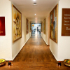 Отель The White Hotel Katra, A Member Of Radisson Individuals, фото 2
