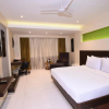 Отель Boutique Hotel Bawa Suites, фото 6