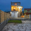 Отель Maistro Beach House, фото 1