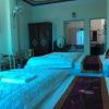 Отель Kien Thao Hotel, фото 18