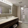 Отель Home2 Suites by Hilton Nashville Vanderbilt, TN, фото 9
