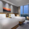 Отель Hampton Inn Kocaeli, фото 4
