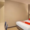 Отель Capital O Kuala Ulee Lheue Residence Syariah, фото 7