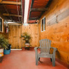 Отель El Paraíso de Zacatlán, фото 18