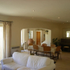 Отель Villa With 5 Bedrooms in Le Beausset, With Private Pool, Furnished Gar, фото 4
