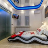 Отель Prive Apartment, фото 2