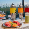 Отель Club Hotel Residence Baiaverde, фото 12