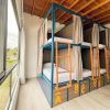 Отель Viajero Guatapé Hostel, фото 17