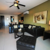 Отель Downtown Apartment Oasis 12, фото 16