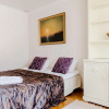 Отель Dream Stay - 150m2 split-level 3-bedroom apartment, фото 12