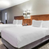 Отель Hyatt Place Atl Duluth Johns Creek, фото 15