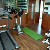 Отель FabHotel Royal CM Bani Park, фото 15